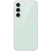 Samsung Galaxy S23 FE 128GB Mint 5G Smartphone