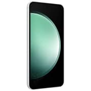 Samsung Galaxy S23 FE 128GB Mint 5G Smartphone