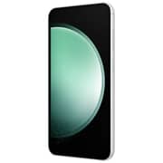 Samsung Galaxy S23 FE 128GB Mint 5G Smartphone
