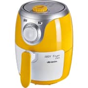 Ariete Mini Air Fryer - 4615