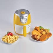 Ariete Mini Air Fryer - 4615