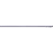 Huawei MatePad BTK-W09D Tablet - WiFi 256GB 8GB 11.5inch Grey + Pencil + Flip Cover + Gift Box