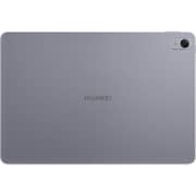 Huawei MatePad BTK-W09D Tablet - WiFi 256GB 8GB 11.5inch Grey + Pencil + Flip Cover + Gift Box