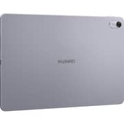 Huawei MatePad BTK-W09D Tablet - WiFi 256GB 8GB 11.5inch Grey + Pencil + Flip Cover + Gift Box