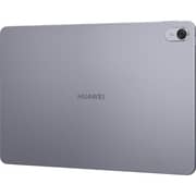 Huawei MatePad BTK-W09D Tablet - WiFi 256GB 8GB 11.5inch Grey + Pencil + Flip Cover + Gift Box