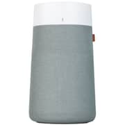 Blueair Blue Pure Air Purifier 3250i