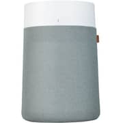Blueair Blue Pure Air Purifier 3350i