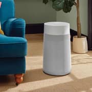 Blueair Blue Pure Air Purifier 3350i