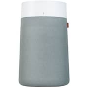 Blueair Blue Pure Air Purifier 3450i