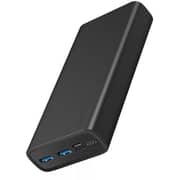 Nikon Z6 II Mirrorless Camera Black + 24-120mm F4 Lens Kit