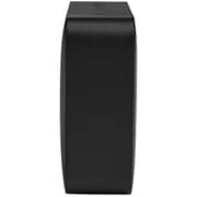 JBL Go Essential Portable Waterproof Wireless Speaker, Black