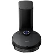 Midea S8+ Auto Collector Robotic Vacuum