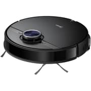 Midea S8+ Auto Collector Robotic Vacuum