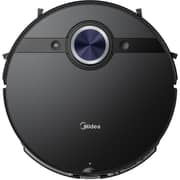 Midea S8+ Auto Collector Robotic Vacuum