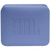 JBL Go Essential Portable Waterproof Wireless Speaker Blue