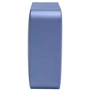 JBL Go Essential Portable Waterproof Wireless Speaker Blue