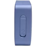 JBL Go Essential Portable Waterproof Wireless Speaker Blue