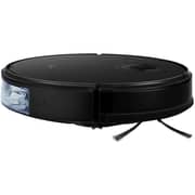 Midea i5C Robotic Vacuum Cleaner Black