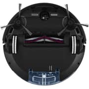 Midea i5C Robotic Vacuum Cleaner Black