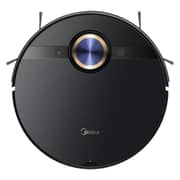 Midea M7Pro Robotic Vacuum Cleaner