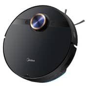 Midea M7Pro Robotic Vacuum Cleaner