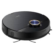 Midea M7Pro Robotic Vacuum Cleaner