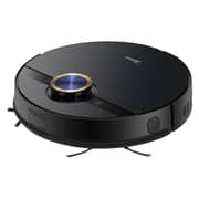 Midea M7Pro Robotic Vacuum Cleaner