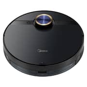 Midea M7Pro Robotic Vacuum Cleaner