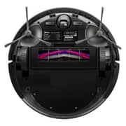 Midea M7Pro Robotic Vacuum Cleaner