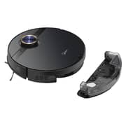 Midea M7Pro Robotic Vacuum Cleaner