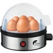 جراند غلاية البيض GR-EB360