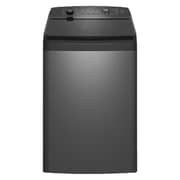 Electrolux Fully Automatic UltimateCare Top Load Washer 15 kg EWT1574M7SA