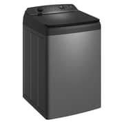 Electrolux Fully Automatic UltimateCare Top Load Washer 15 kg EWT1574M7SA