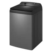 Electrolux Fully Automatic UltimateCare Top Load Washer 15 kg EWT1574M7SA