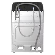 Electrolux Fully Automatic UltimateCare Top Load Washer 15 kg EWT1574M7SA