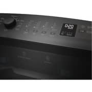 Electrolux Fully Automatic UltimateCare Top Load Washer 15 kg EWT1574M7SA