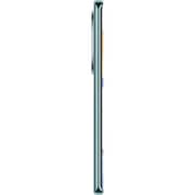 Honor X9b 256GB Emerald Green 5G Smartphone