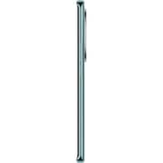 Honor X9b 256GB Emerald Green 5G Smartphone