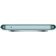 Honor X9b 256GB Emerald Green 5G Smartphone