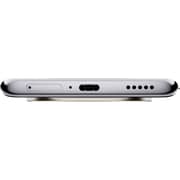 Honor X9b 256GB Midnight Black 5G Smartphone