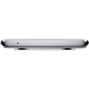 Honor X9b 256GB Midnight Black 5G Smartphone