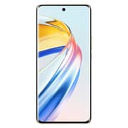 Honor X9b 256GB 12GB Sunrise Orange 5G Smartphone
