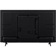 Hisense 43A62KS 4K UHD Smart Television 43inch (2023 Model)