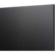 Hisense 43A62KS 4K UHD Smart Television 43inch (2023 Model)