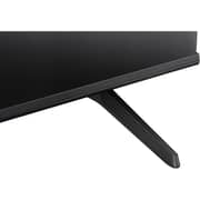 Hisense 43A62KS 4K UHD Smart Television 43inch (2023 Model)