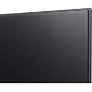هايسنس 55A62KS 4K UHD 55 بوصة تلفزيون ذكي (موديل 2023)