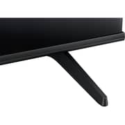 هايسنس 55A62KS 4K UHD 55 بوصة تلفزيون ذكي (موديل 2023)