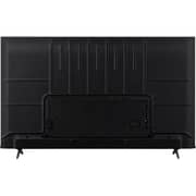 Hisense 65A62KS 4K UHD Smart Television 65inch (2023 Model)