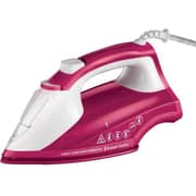 Russell Hobbs Light And Easy Steam Iron 26480GCC