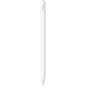 قلم أبل USB-C - لون أبيض